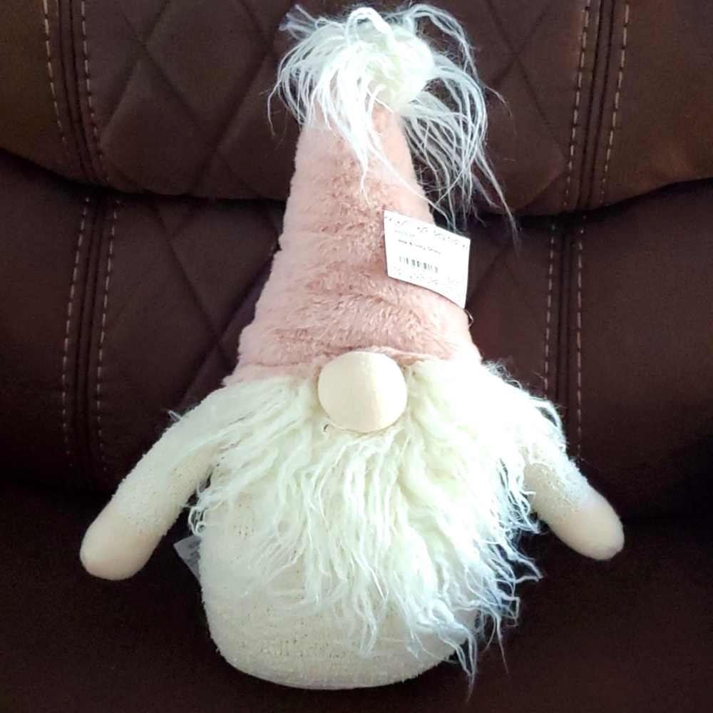 Gnome